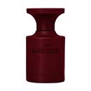 BORNTOSTANDOUT Black Crème Extrait 50 ml
